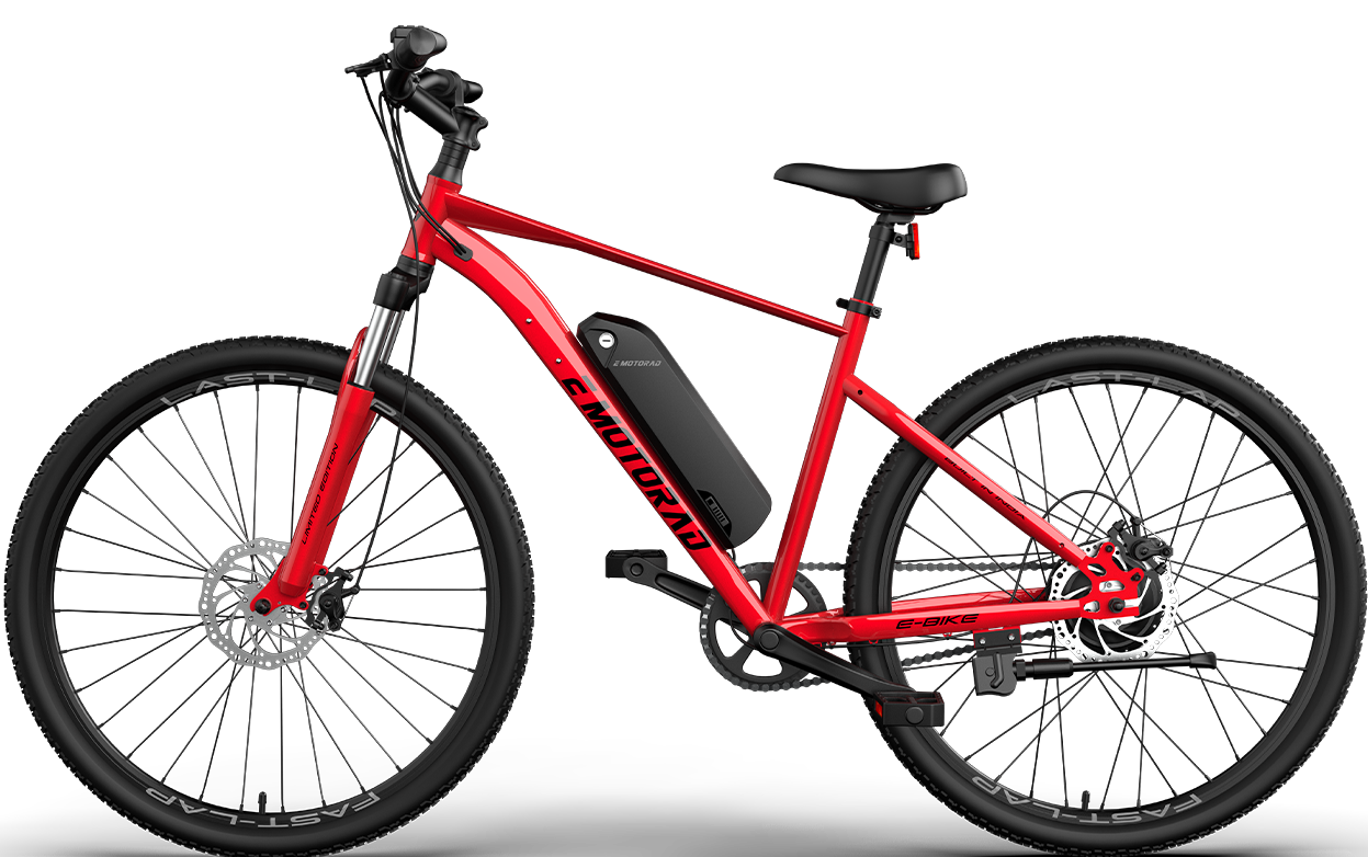 Specialized best sale rockhopper x1